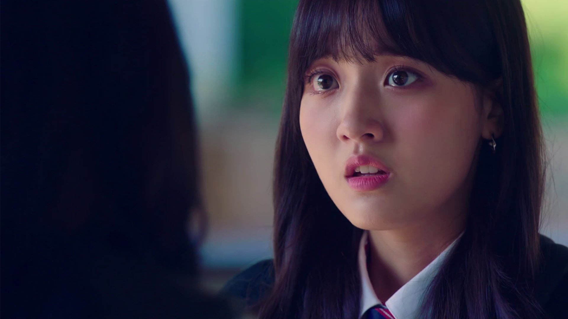 Live On 2020  [S01E05] - The School Bully