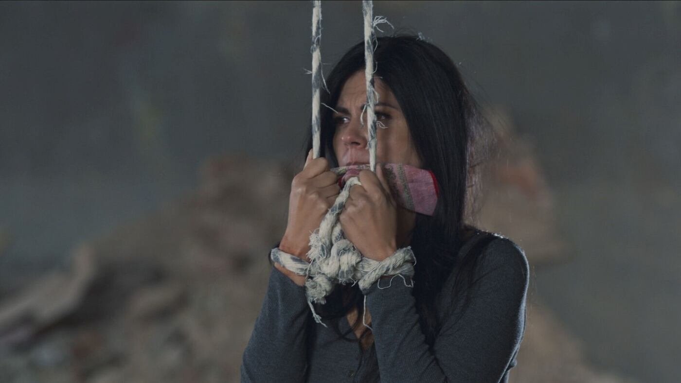 El Señor de los Cielos 2023  [S08E81] - Episode 81