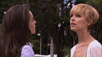 La Reina del Sur 2011  [S01E50] - Episode 50