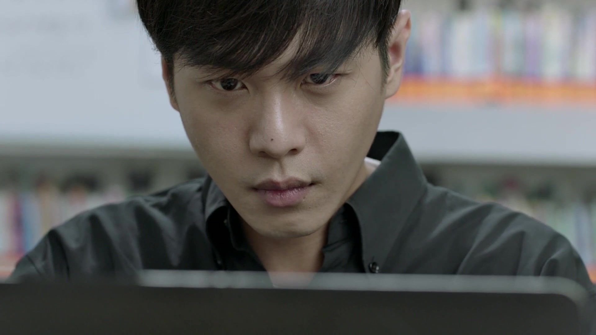 Joy of Life 2019  [S01E01] - Episode 1