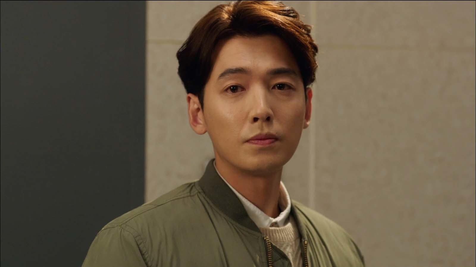 One More Happy Ending 2016  [S01E09] - Episode 9