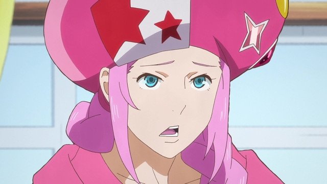 ClassicaLoid 2016  [S01E20] - Mozart is the Name