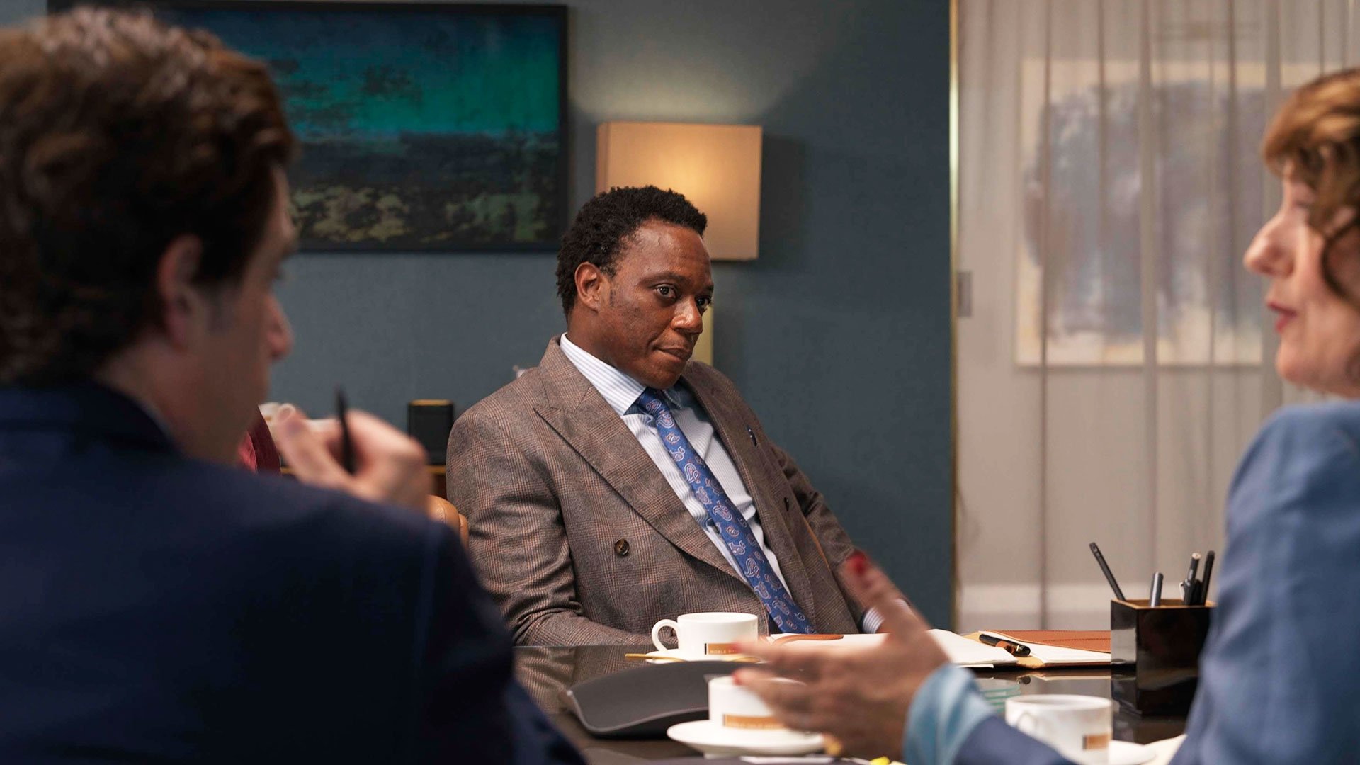 The Split 2022  [S03E04] - Episode 4