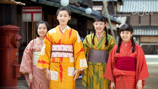 Carnation 2011  [S01E22] - Episode 22