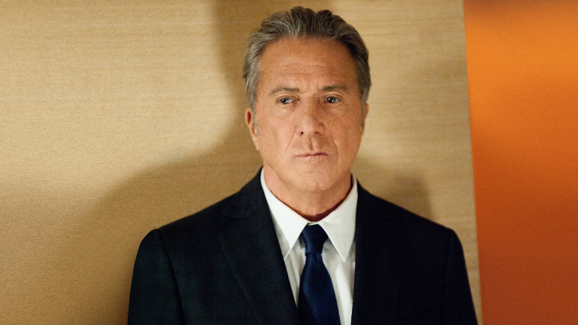 Luck 2012  [S01E06] - Ace Pitches a Deal
