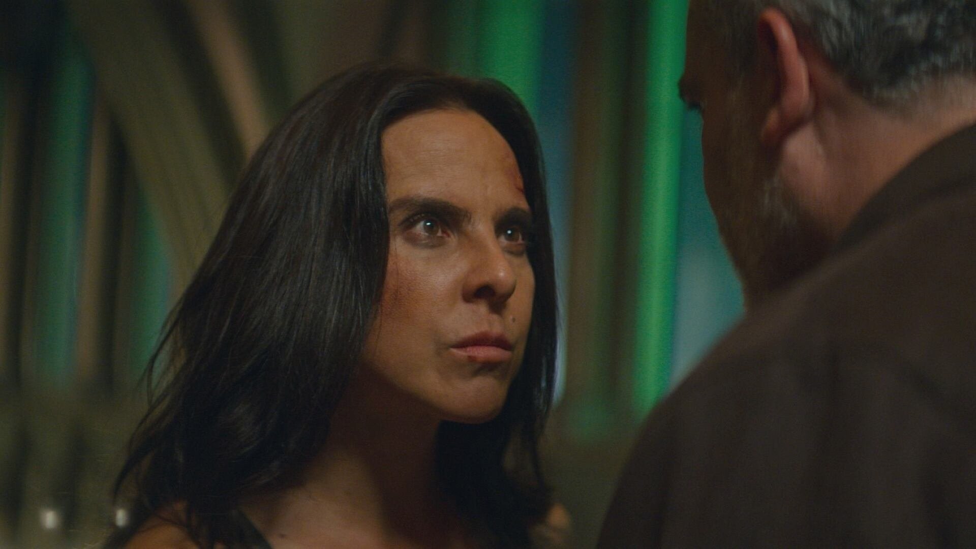 La Reina del Sur 2022  [S03E54] - Episode 54