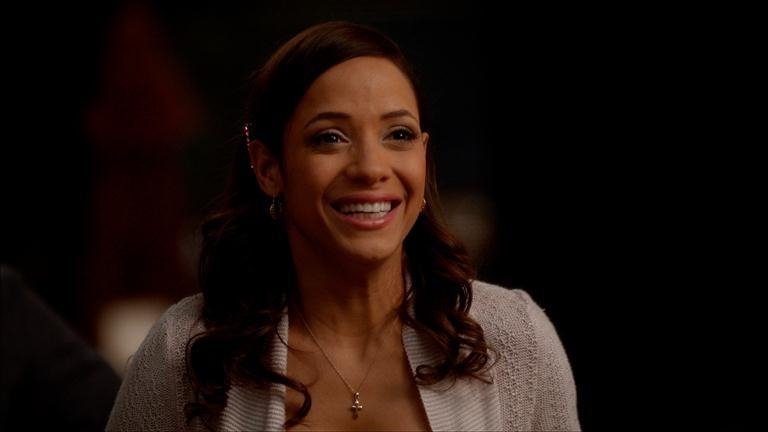 Devious Maids 2013  [S01E12] - Getting Out the Blood
