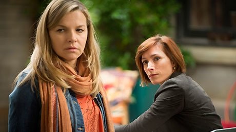 The Time of Our Lives 2013  [S01E05] - The Silver Lining