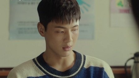 When I Was the Most Beautiful 2020  [S01E03] - Episode 3