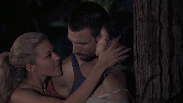 El Señor de los Cielos 2014  [S02E20] - Libertad