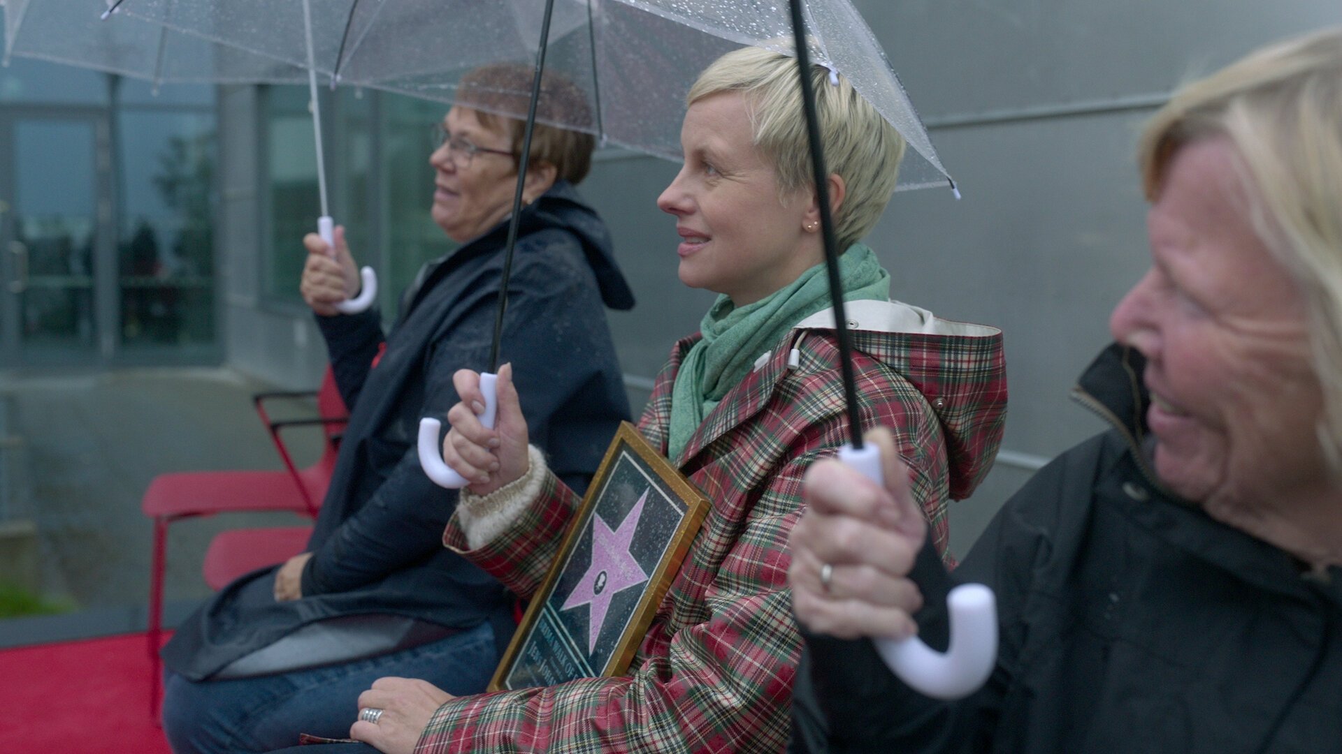 Billionaire Island 2024  [S01E04] - Walk of Shame
