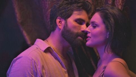 El Señor de los Cielos 2023  [S08E39] - Episode 39