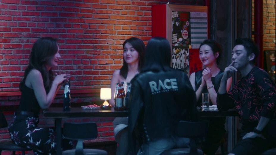 Love Yourself 2020  [S01E02] - Episode 2