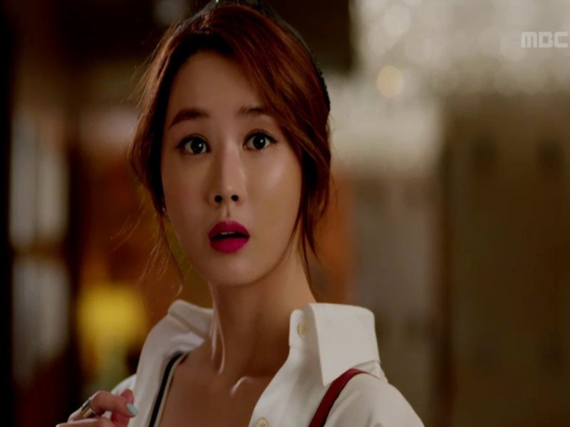 Hotel King 2014  [S01E02] - Episode 2