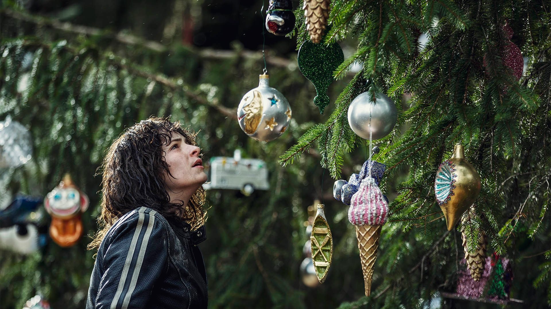 NOS4A2 2019  [S01E10] - Gunbarrel