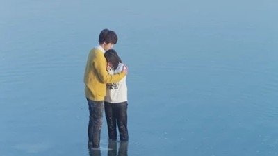 Meteor Garden 2018  [S01E30] - Episode 30