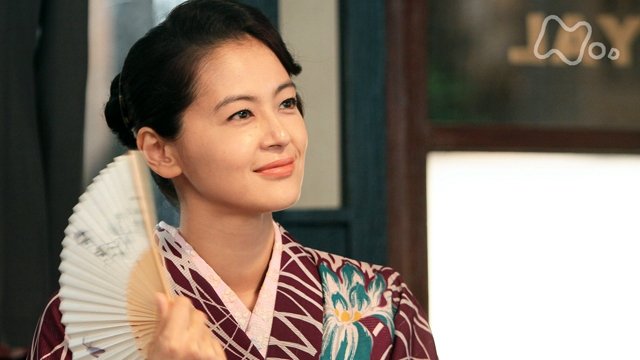 Carnation 2011  [S01E34] - Episode 34