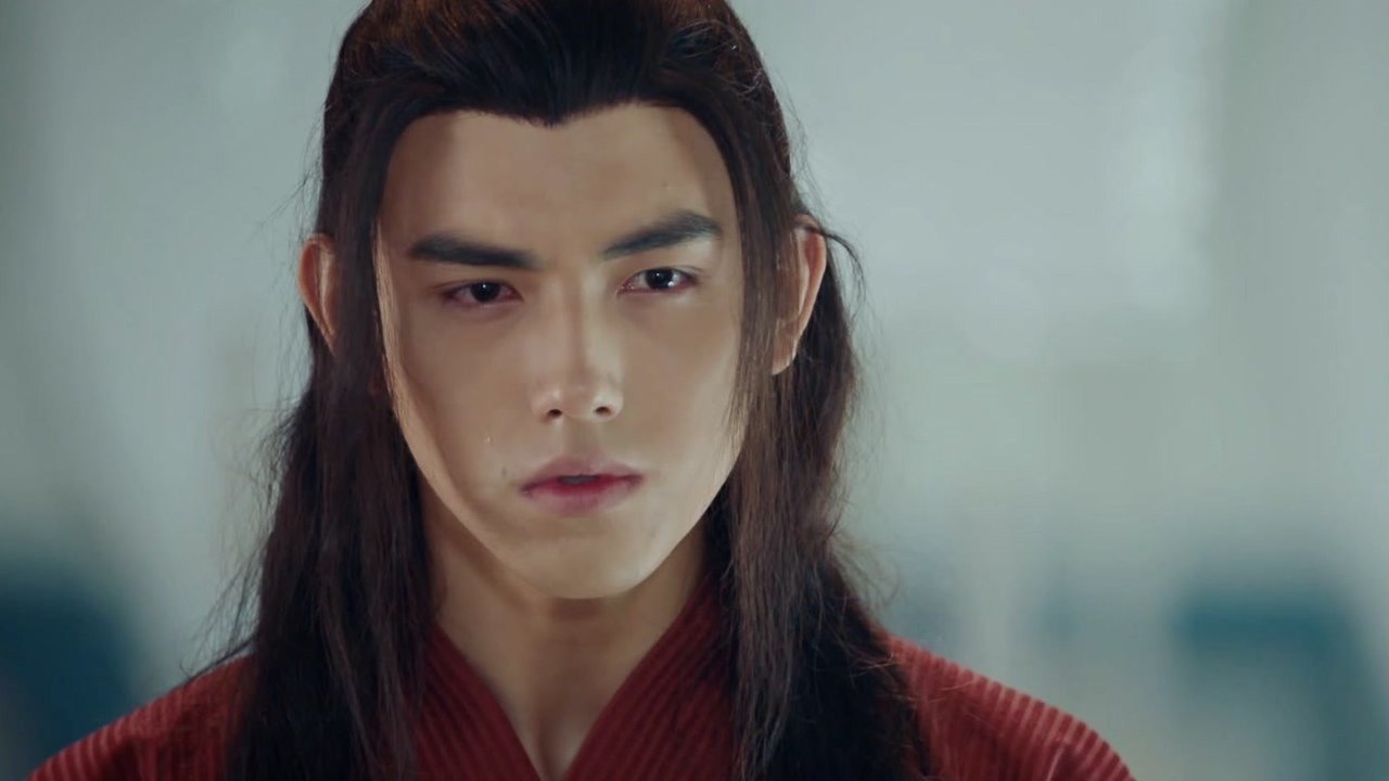 Legend of Awakening 2020  [S01E37] - Episode 37