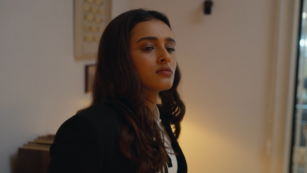 Guilty Minds 2022  [S01E02] - Finisher