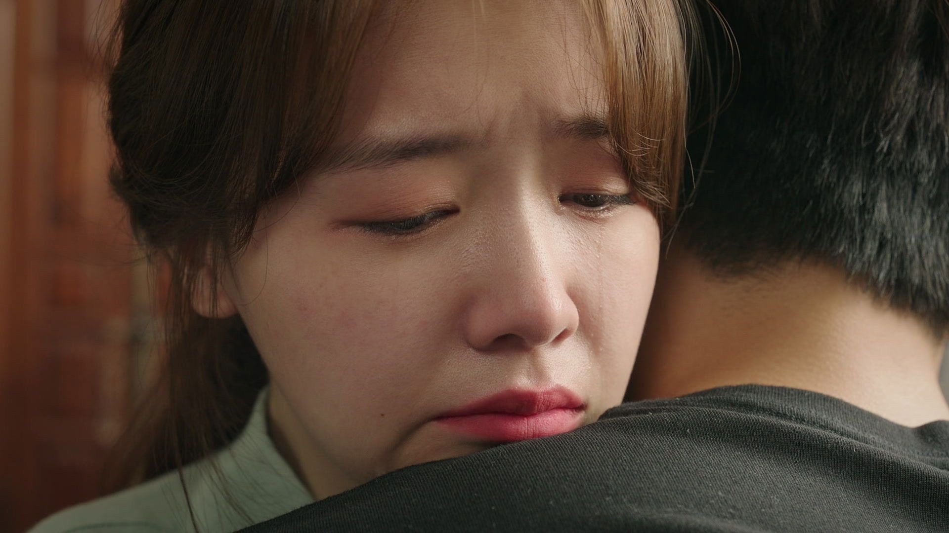 My Absolute Boyfriend 2019  [S01E16] - The Flower Box