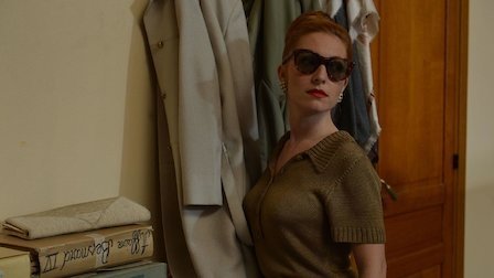 A Very Secret Service 2015  [S01E01] - The Tsét