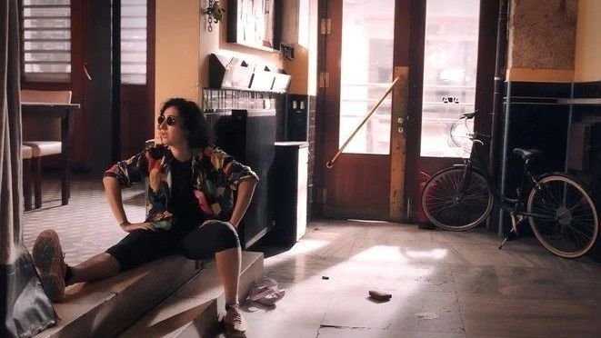 Bonkis 2021  [S01E01] - Episode 1