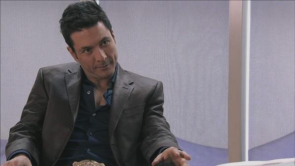 El Señor de los Cielos 2014  [S02E41] - Episode 41