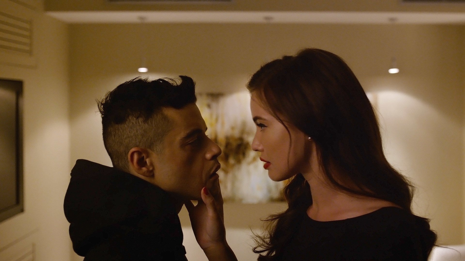 Mr. Robot 2016  [S02E10] - eps2.8_h1dden-pr0cess.axx