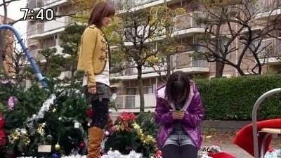 Kaizoku Sentai Gokaiger 2011  [S01E44] - A Lovely Christmas Eve