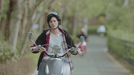 A Little Thing Called First Love 2019  [S01E13] - Episode 13