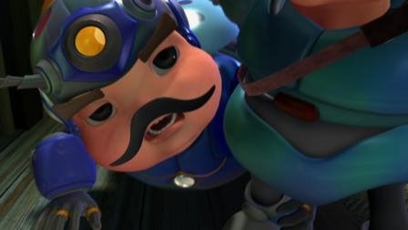Kibaoh Klashers 2017  [S01E05] - Race to the Top