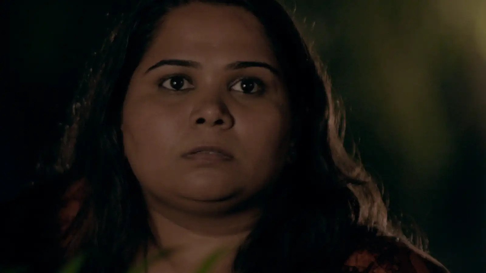 Pushpavalli 2017  [S01E08] - Look at Me