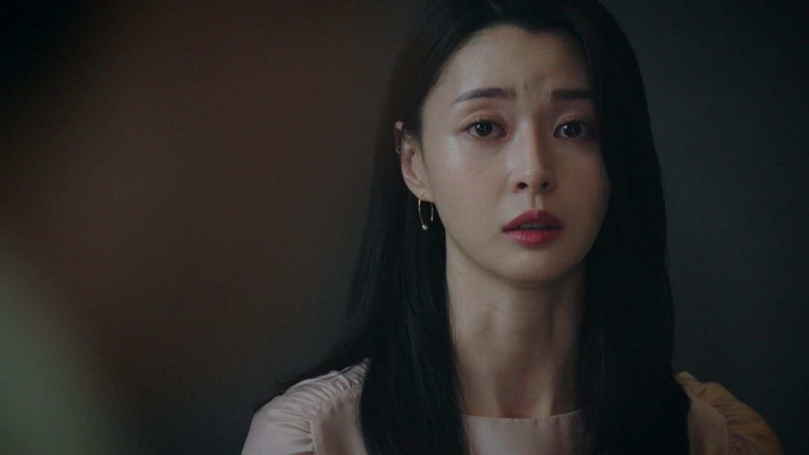 Your Honor 2018  [S01E04] - Episode 4