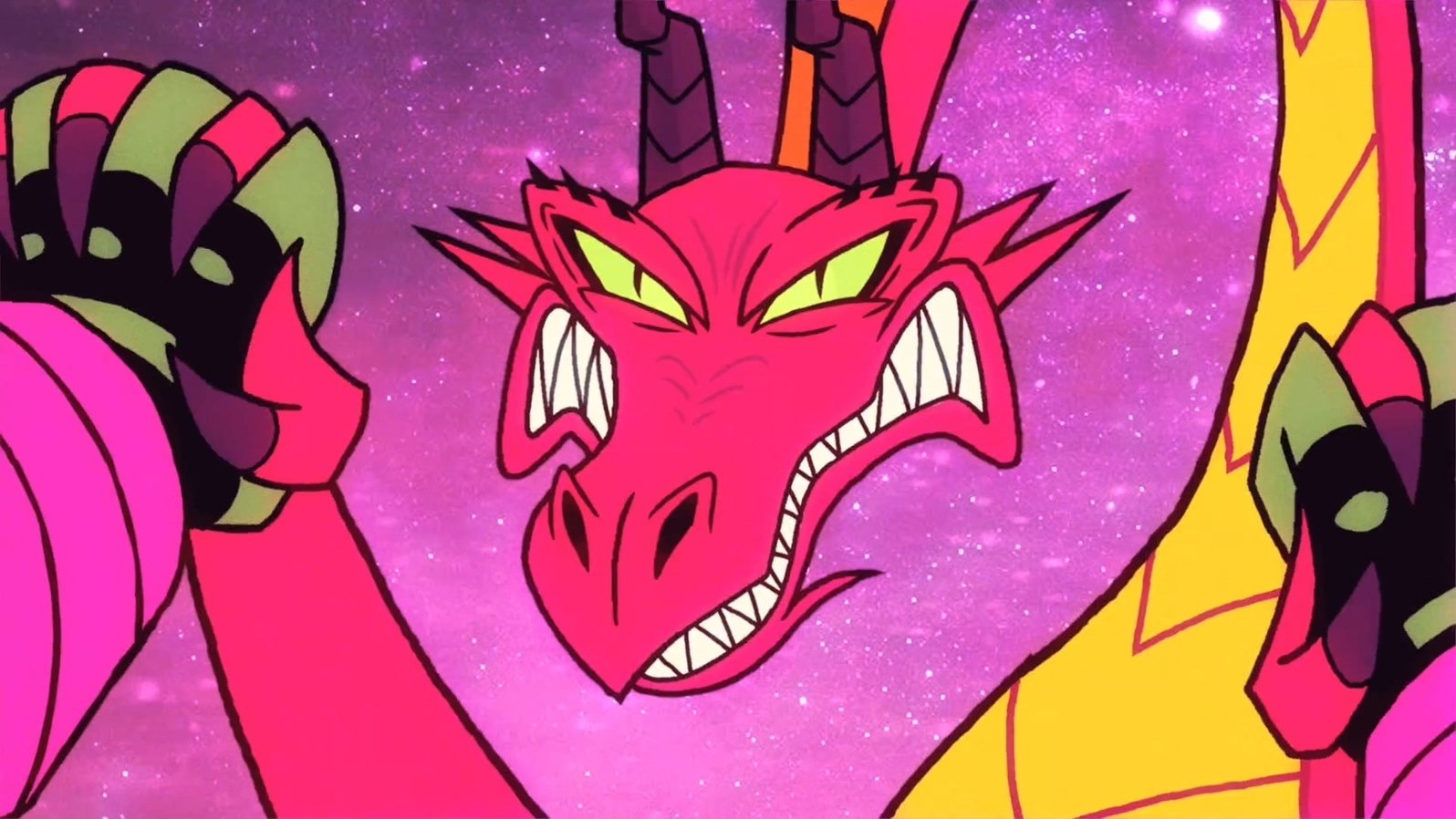 Teen Titans Go! 2016  [S04E12] - BBRAE (1)