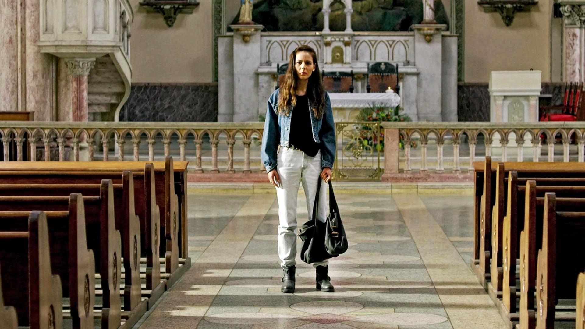 Narcos 2016  [S02E04] - The Good, The Bad, and The Dead