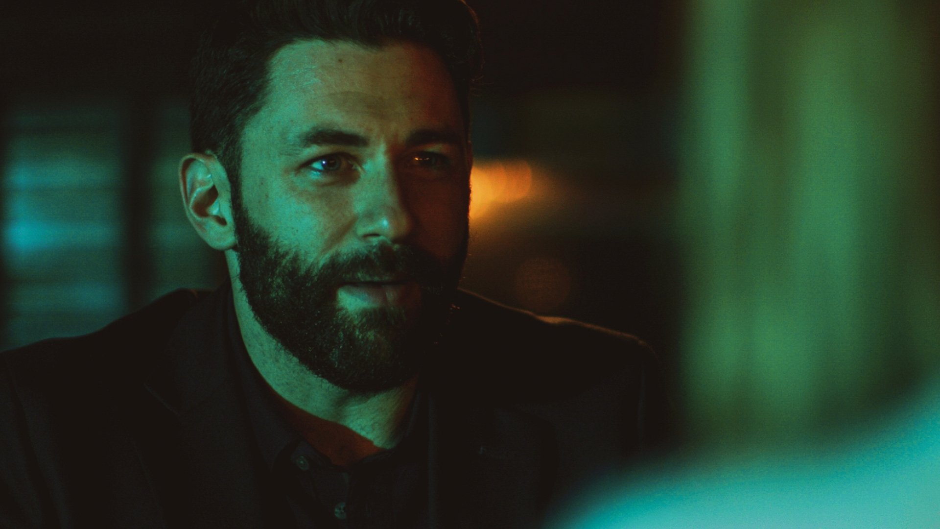Death by Fame 2023  [S01E04] - For the Love of Drama