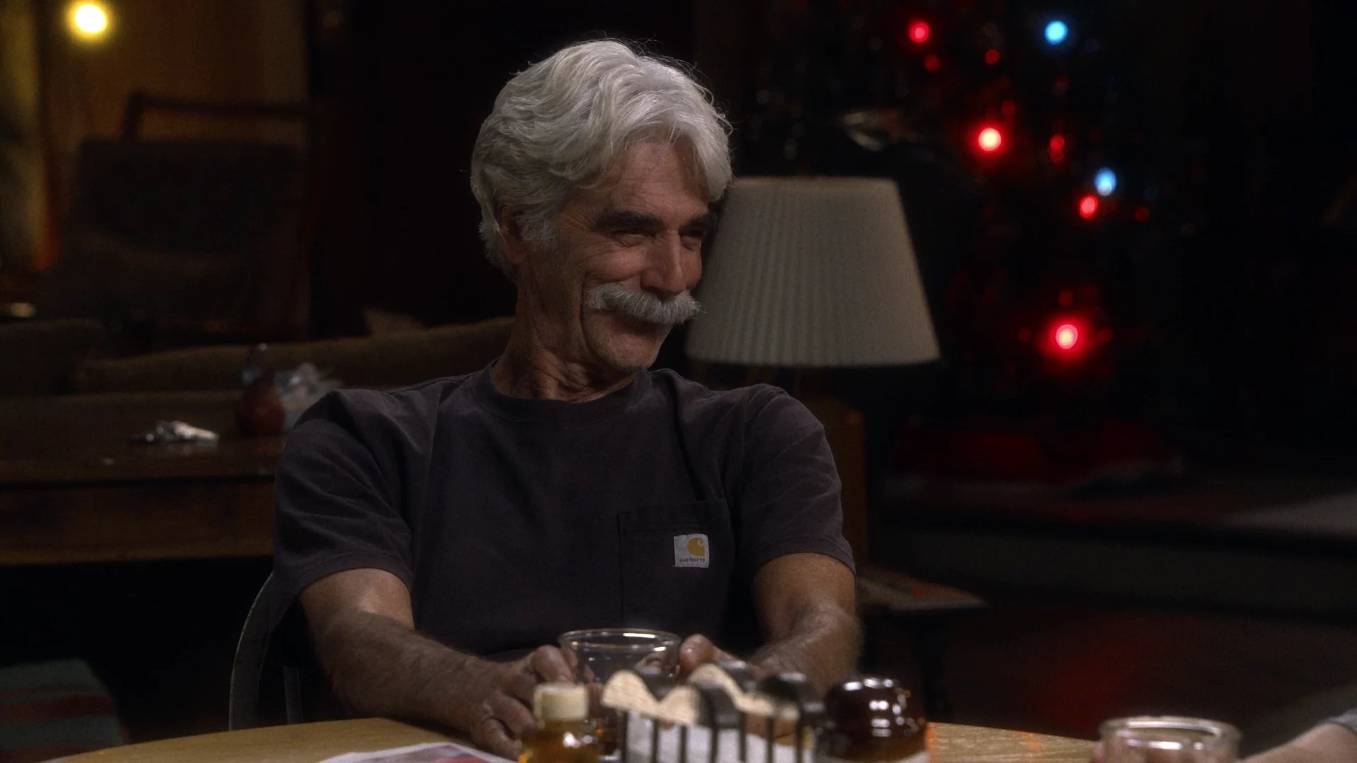 The Ranch 2017  [S02E02] - Things Change