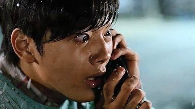 Missing You 2012  [S01E03] - Episode 3