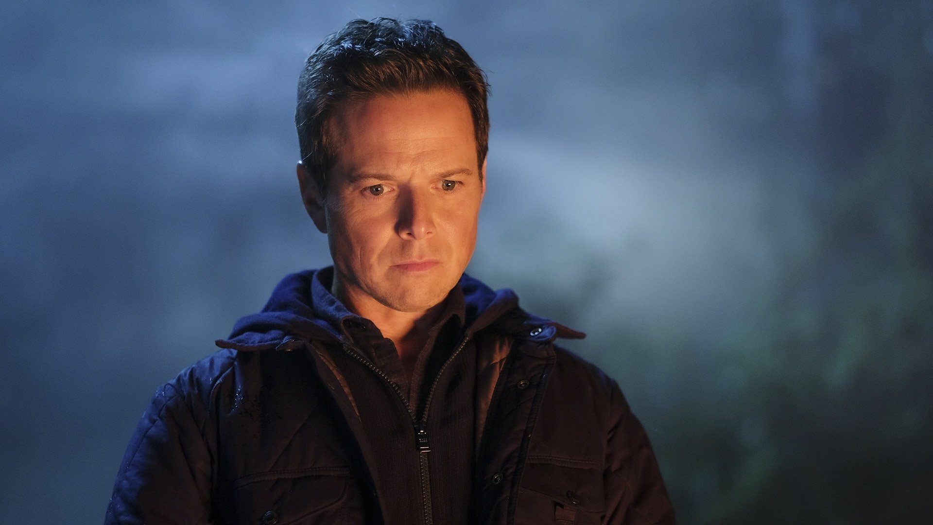 Nancy Drew 2019  [S01E02] - The Secret of the Old Morgue
