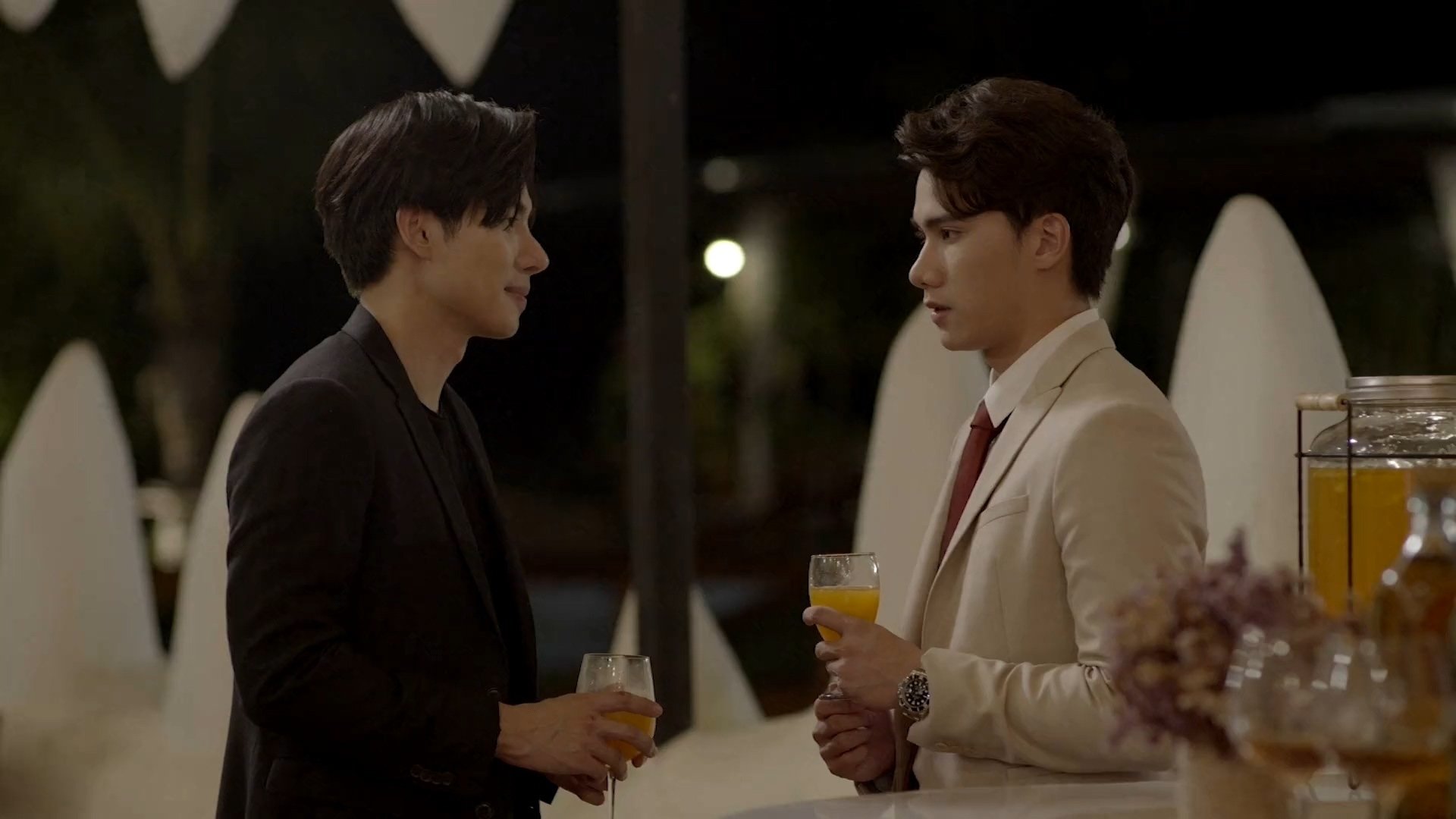 Manner of Death 2020  [S01E01] - Episode 1