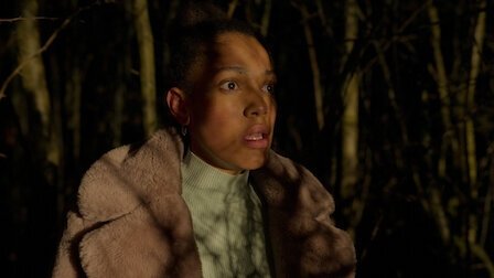 Chosen 2022  [S01E06] - You Still Want Everything to Be About You