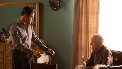 Dallas 2013  [S02E04] - False Confessions