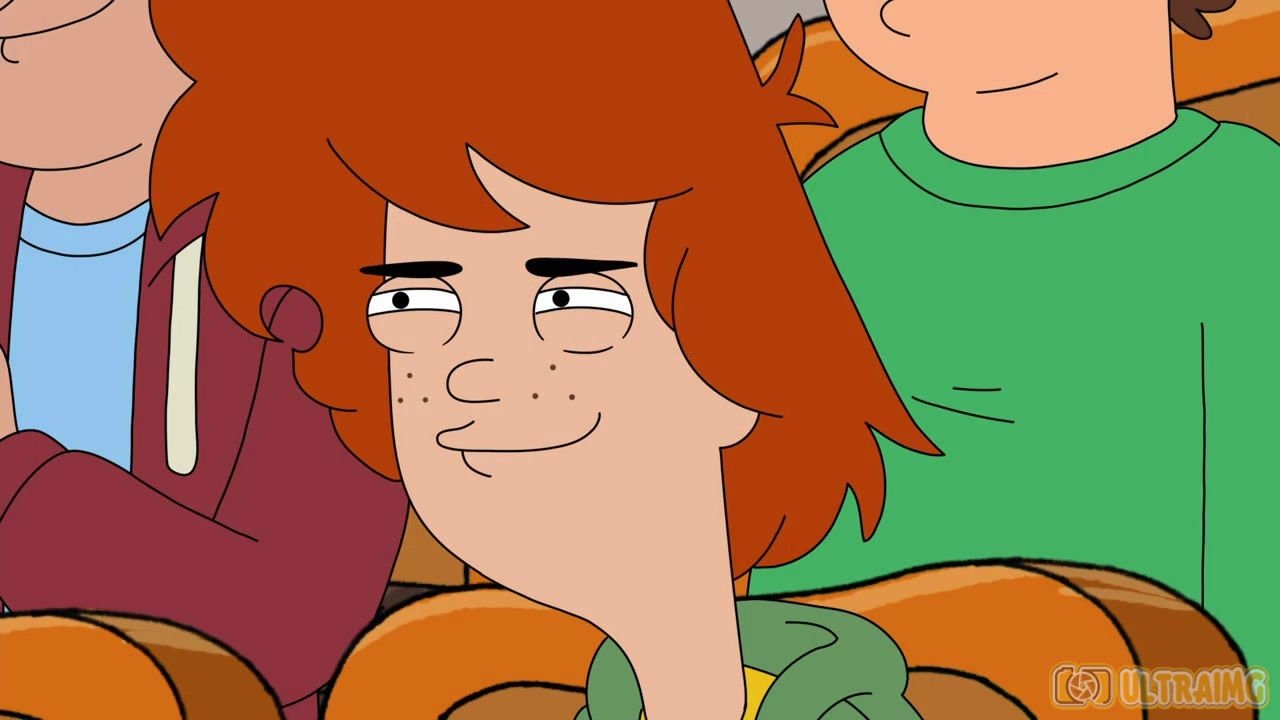 Duncanville 2020  [S01E03] - Undacuva Mutha