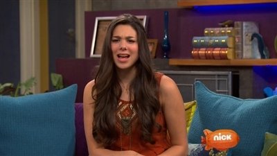 The Thundermans 2014  [S02E19] - It's Not What You Link