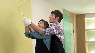 A Gentleman's Dignity 2012  [S01E18] - Episode 18
