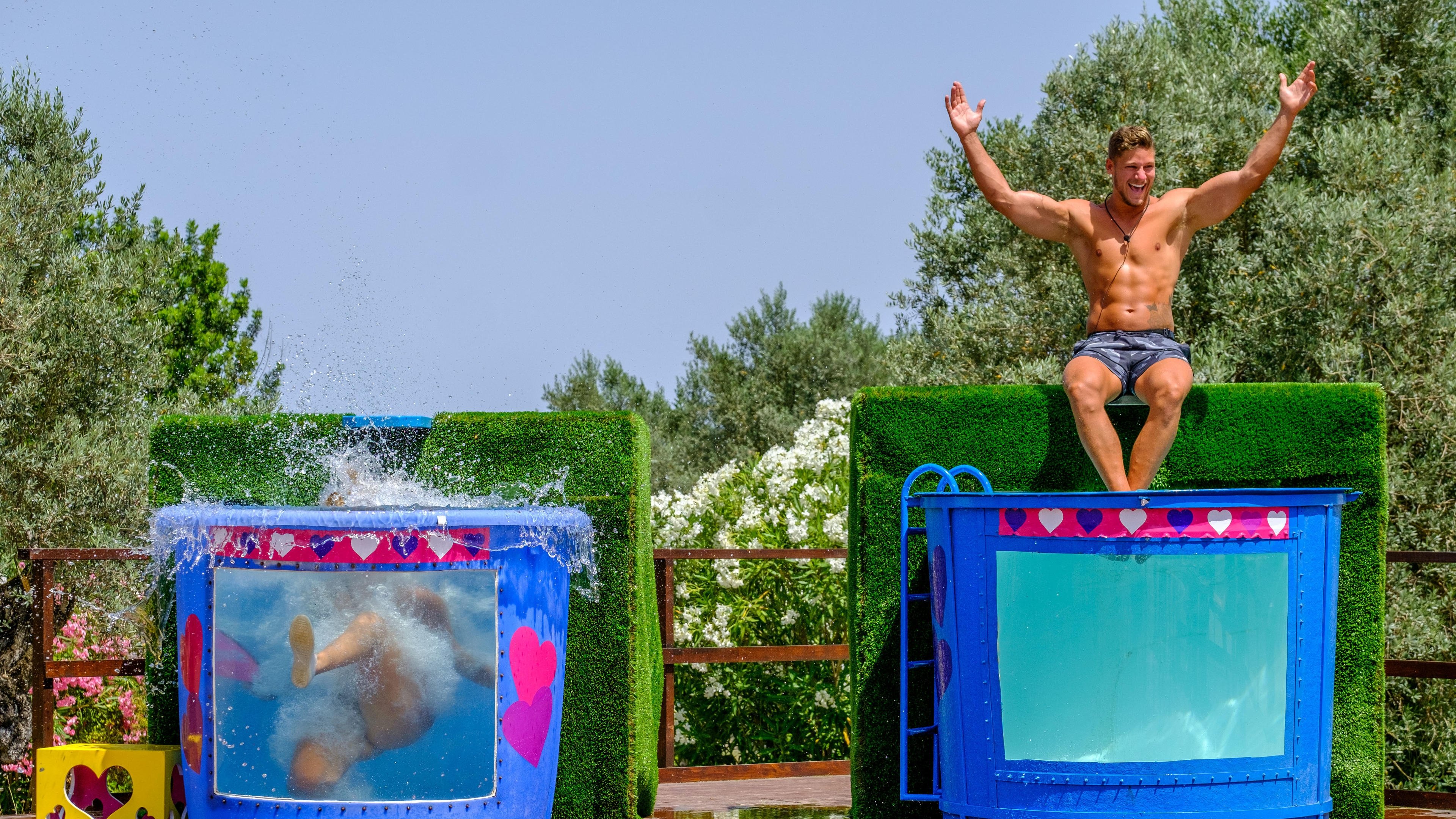 Love Island Australia 2018  [S01E26] - Episode 26