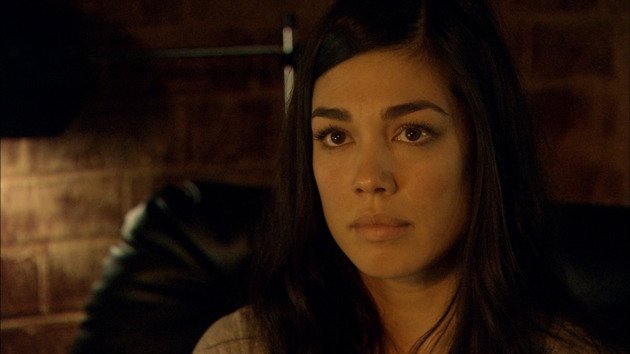 Winners & Losers 2011  [S01E09] - One Door Opens