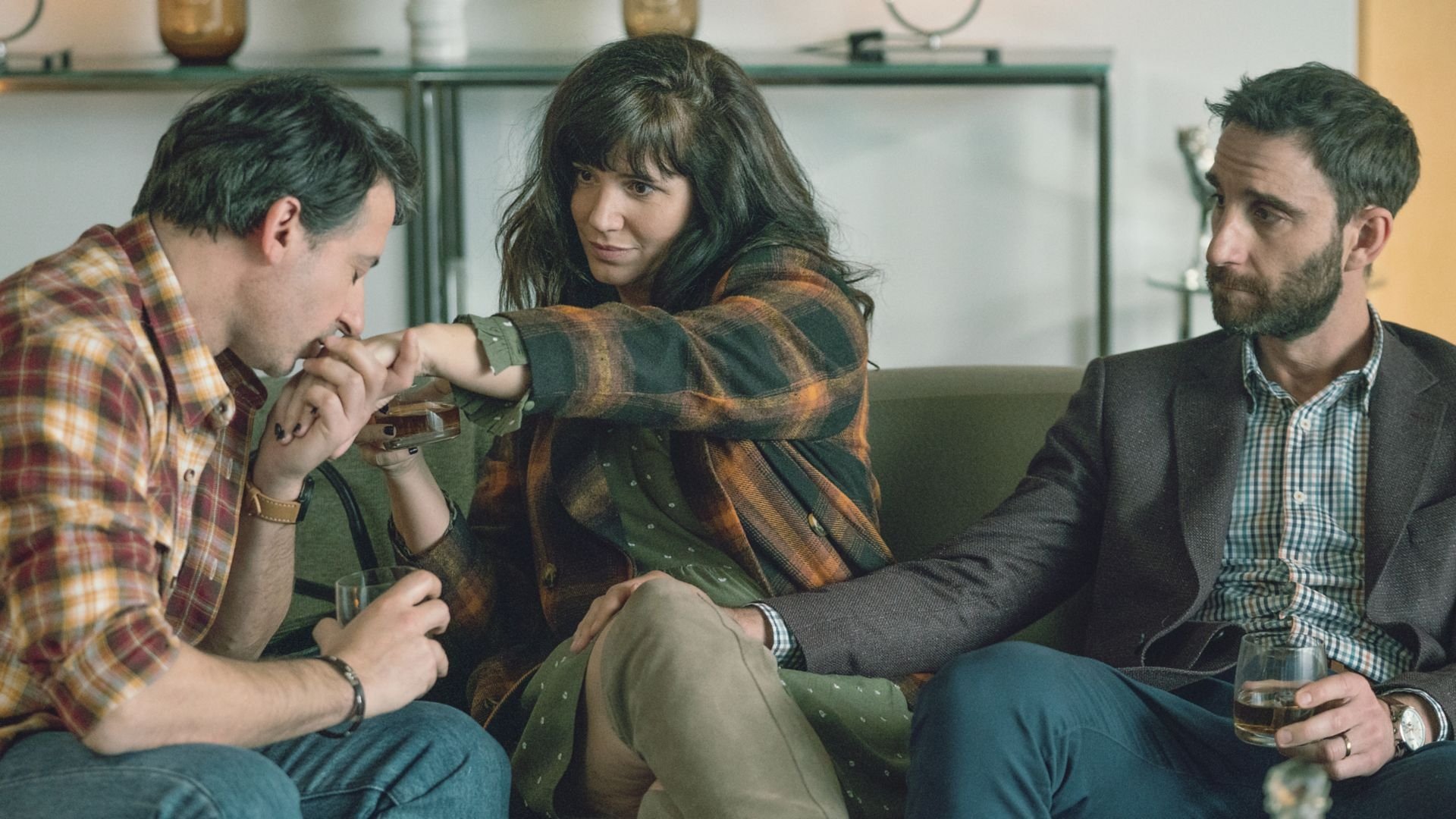 Alternative Therapy 2024  [S02E05] - Tiger Expedition