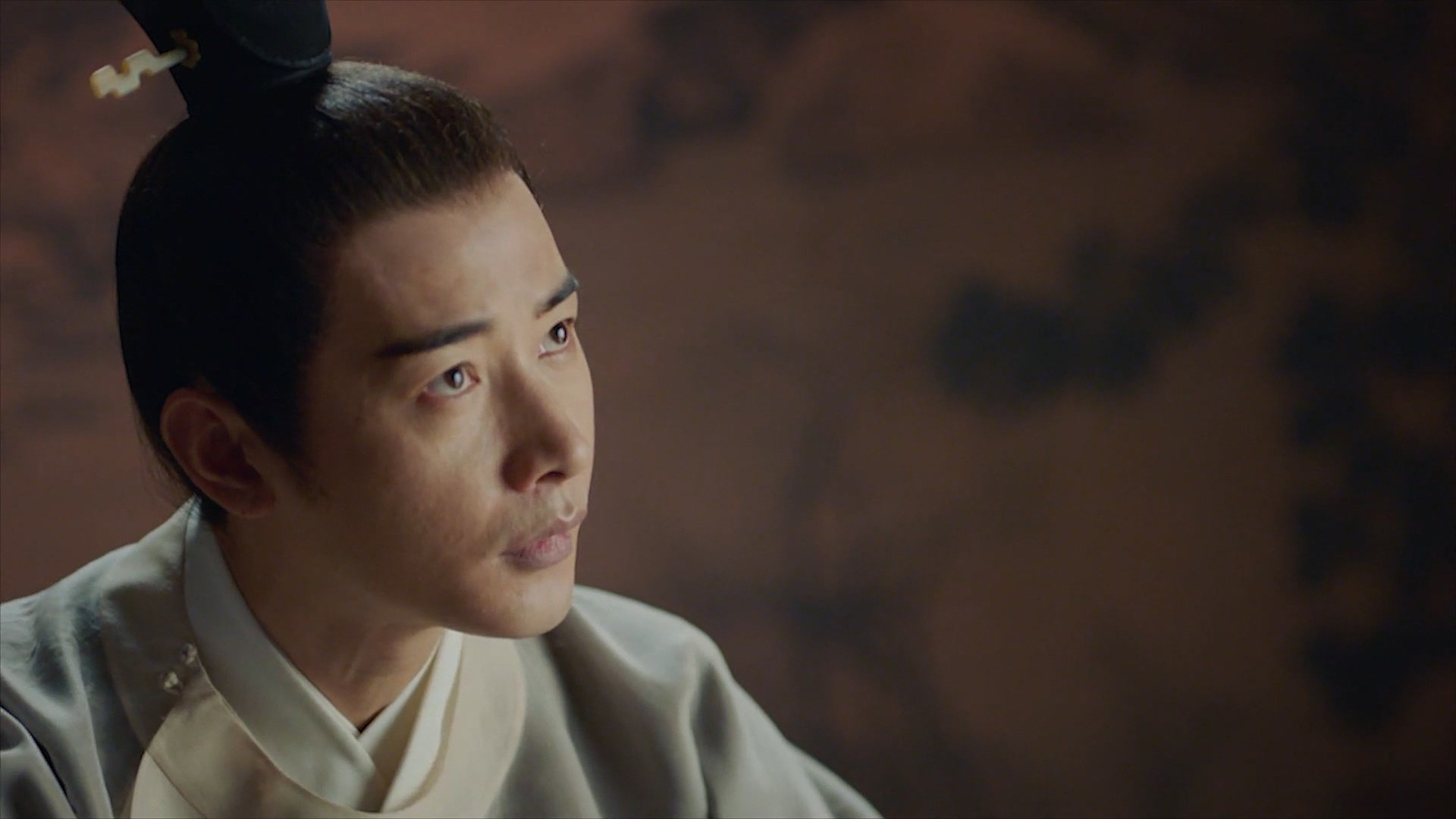 Royal Nirvana 2019  [S01E46] - Episode 46