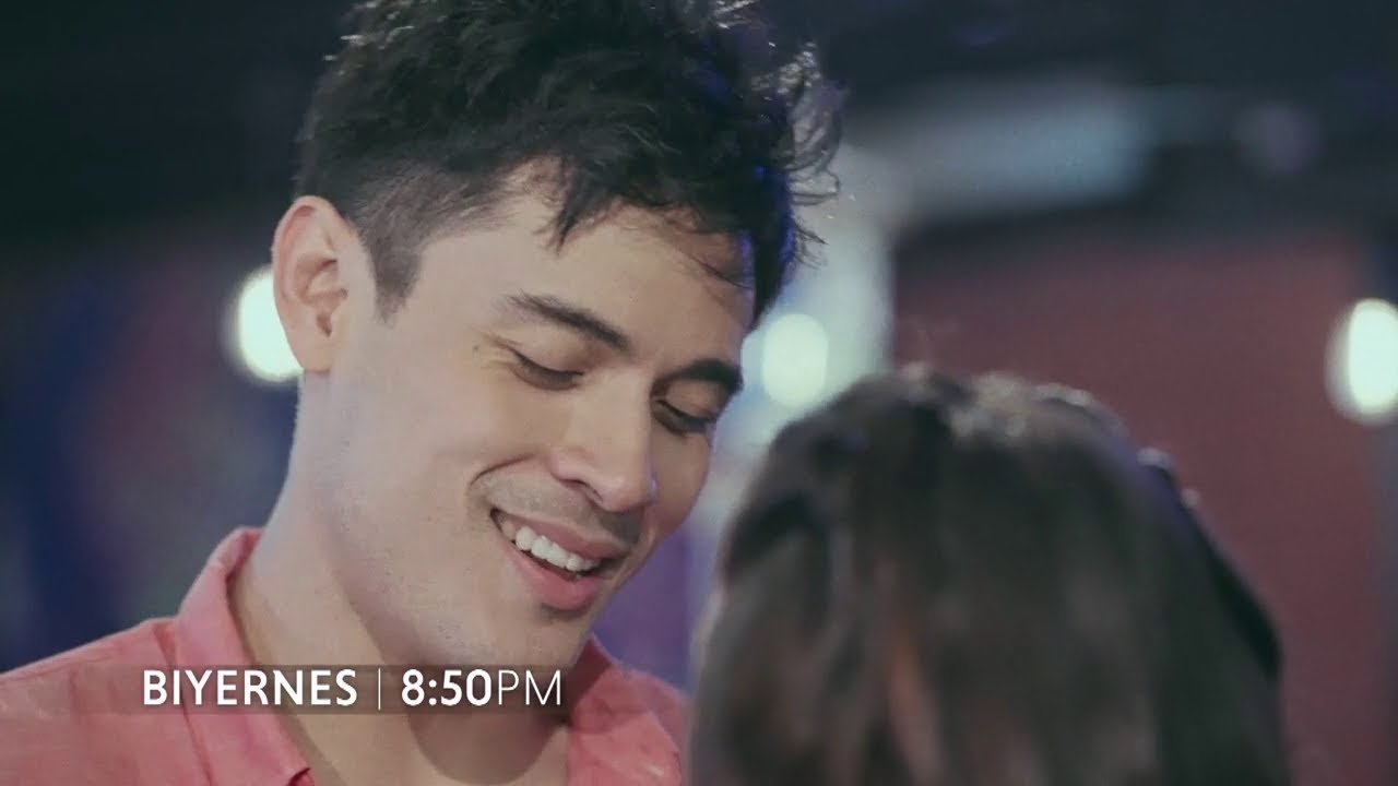 Love. Die. Repeat. 2024  [S01E20] - Episode 20
